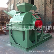 厂家热销多功能粉碎机家用多功能粉碎机玉米粉碎机小型