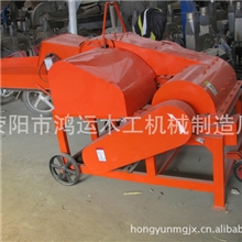 生产供应棉杆粉碎机秸秆粉碎机磨粉机小麦秸秆粉碎机