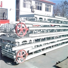 厂家供应带式输送机皮带输送机大型输送带传送带