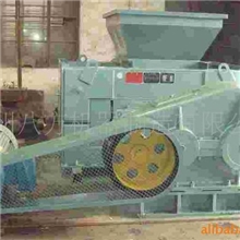 厂家直销煤粉压球机干粉压球机鹅蛋机