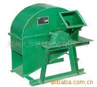 供应木屑机木屑颗粒剂