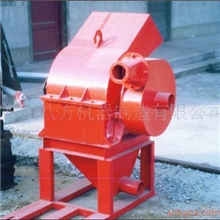 供应木材切片机木材削片机