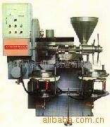 供应核桃榨油机