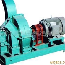 供应木屑机木材粉碎机