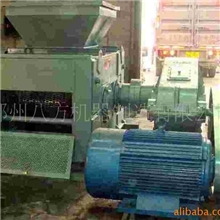 供应煤粉压球机钢渣压球机