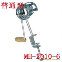 厂家直销几元钱手摇玉米脱粒机零风险高回报大市场