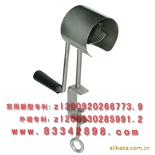 农业收获工具手摇式玉米脱粒机创业最佳选择