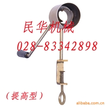 厂家供应脱粒机脱离产品