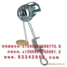 玉米脱粒机小型玉米脱粒机手摇玉米脱粒机价格最低玉米脱粒机