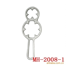 一元多钱玉米脱粒器普及千家万户