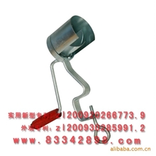 厂家低价直销农业用具玉米脱粒机