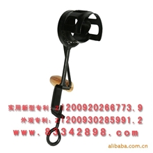 厂家低价供应小农收获工具小型玉米脱粒机