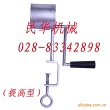 厂家供应脱粒机