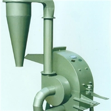 饲料颗粒机大型饲料颗粒机