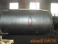 油脂精炼设备/生物柴油制取设备/酯化罐