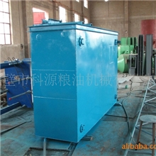 供应挖渣机/油脂机械成套设备