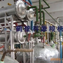 先进的工艺制取设备/生物柴油设备