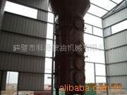 油脂设备/供应油脂浸出成套设备/蒸脱机