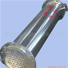 油脂加工设备/粮油机械/列管冷凝器/化工设备