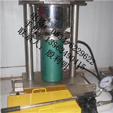 想致富就选德州祥明13562490415