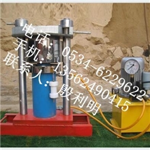 德州祥明香油机是一家很不错的生产厂家13562490415