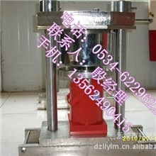 德州祥明榨油机榨油机价格榨油机设备