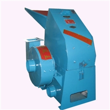 粉碎机生产厂家专业生产饲料粉碎机117