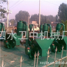 甘肃养殖专用粉碎机全能粉碎机