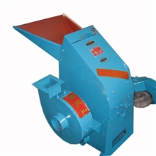 河南三包产品中小型玉米秸秆粉碎机