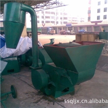 北京养殖专用粉碎机全能粉碎机