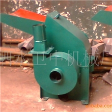 粉碎机生产厂家专业生产饲料粉碎机76