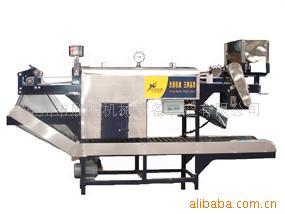 供应河粉机新型节能河粉机