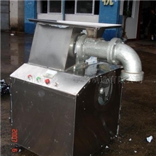 供应杂粮面条机、河粉机