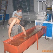 供应塑料造粒机