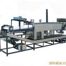 供应凉皮机河粉机