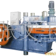 供应不要托板免烧砖机1(图)