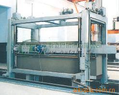 名牌加气混凝土加气设备(图)