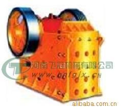 供应破碎机(图)