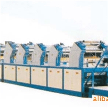 飞冠公司供应名优挂面机面条机挂面机设备