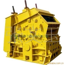 名优节能制砂机13939010802