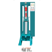 供应新型榨油机优质榨油机多功能榨油机