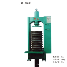 供应新式榨油机国家专利产品擎天牌榨油机