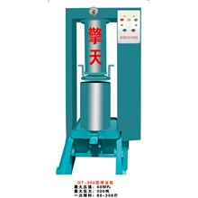 厂家直销榨油机械全自动榨油机多功能榨油机