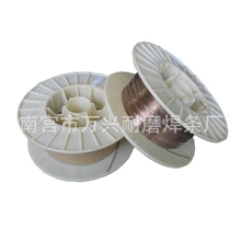 ER430不锈钢焊丝