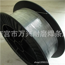 HS401灰铸铁焊丝