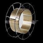 ER316不锈钢焊丝