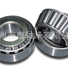 供应瑞典SKF斯凯孚轴承32309J2/Q圆锥滚子轴承进口轴承现货