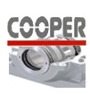 英国库珀（COOPER）02BCP203EX带座轴承剖分轴承进口轴承
