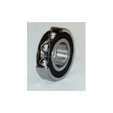 日本精工NSK进口轴承6808VVCM非接触式胶封电机用深沟球轴承