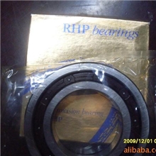 英国RHP轴承进口轴承3304双列角接触球轴承现货支持混批